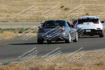 media/Aug-10-2024-Extreme Speed Twilight (Sat) [[1e9a7ad392]]/Blue/Session 1-Turn 13/
